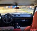 ВАЗ 2102, объемом двигателя 1.3 л и пробегом 111 тыс. км за 500 $, фото 7 на Automoto.ua