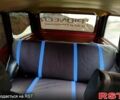 ВАЗ 2102, объемом двигателя 13 л и пробегом 0 тыс. км за 530 $, фото 3 на Automoto.ua
