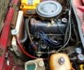 ВАЗ 2102, объемом двигателя 13 л и пробегом 0 тыс. км за 530 $, фото 7 на Automoto.ua