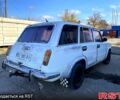 ВАЗ 2102, объемом двигателя 1.3 л и пробегом 111 тыс. км за 500 $, фото 5 на Automoto.ua