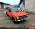 ВАЗ 2102, объемом двигателя 1.6 л и пробегом 100 тыс. км за 400 $, фото 5 на Automoto.ua