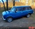 ВАЗ 2102, объемом двигателя 13 л и пробегом 0 тыс. км за 750 $, фото 1 на Automoto.ua