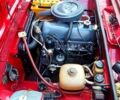 ВАЗ 2102, объемом двигателя 1.2 л и пробегом 0 тыс. км за 1200 $, фото 3 на Automoto.ua