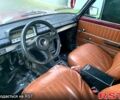 ВАЗ 2102, об'ємом двигуна 1.2 л та пробігом 52 тис. км за 499 $, фото 5 на Automoto.ua