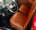 ВАЗ 2102, объемом двигателя 1.2 л и пробегом 0 тыс. км за 1200 $, фото 1 на Automoto.ua