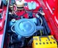 ВАЗ 2102, объемом двигателя 1.2 л и пробегом 0 тыс. км за 1200 $, фото 2 на Automoto.ua