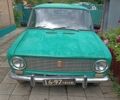 ВАЗ 2102, объемом двигателя 0 л и пробегом 111 тыс. км за 447 $, фото 1 на Automoto.ua
