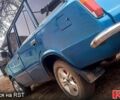 ВАЗ 2102, объемом двигателя 13 л и пробегом 0 тыс. км за 750 $, фото 7 на Automoto.ua