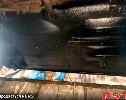 ВАЗ 2102, объемом двигателя 1.2 л и пробегом 0 тыс. км за 1200 $, фото 9 на Automoto.ua