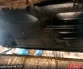 ВАЗ 2102, объемом двигателя 1.2 л и пробегом 0 тыс. км за 1200 $, фото 9 на Automoto.ua