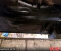 ВАЗ 2102, объемом двигателя 1.2 л и пробегом 0 тыс. км за 1200 $, фото 8 на Automoto.ua