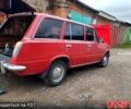 ВАЗ 2102, объемом двигателя 1.2 л и пробегом 0 тыс. км за 1200 $, фото 5 на Automoto.ua