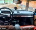 ВАЗ 2102, объемом двигателя 13 л и пробегом 0 тыс. км за 750 $, фото 8 на Automoto.ua