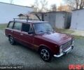 ВАЗ 2102, об'ємом двигуна 1.2 л та пробігом 52 тис. км за 499 $, фото 1 на Automoto.ua