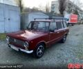 ВАЗ 2102, об'ємом двигуна 1.2 л та пробігом 52 тис. км за 499 $, фото 1 на Automoto.ua