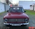 ВАЗ 2102, об'ємом двигуна 1.2 л та пробігом 52 тис. км за 499 $, фото 2 на Automoto.ua