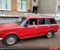 ВАЗ 2102, объемом двигателя 1.2 л и пробегом 0 тыс. км за 1200 $, фото 6 на Automoto.ua