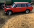 ВАЗ 2102, об'ємом двигуна 13 л та пробігом 0 тис. км за 600 $, фото 7 на Automoto.ua