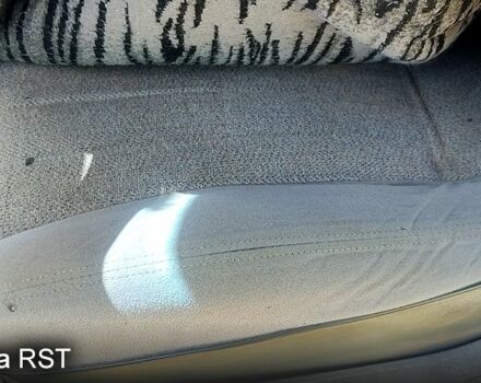 ВАЗ 2102, объемом двигателя 1.3 л и пробегом 76 тыс. км за 649 $, фото 9 на Automoto.ua