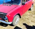 ВАЗ 2102, об'ємом двигуна 12 л та пробігом 0 тис. км за 670 $, фото 1 на Automoto.ua