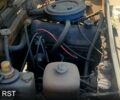 ВАЗ 2102, объемом двигателя 1.3 л и пробегом 76 тыс. км за 649 $, фото 10 на Automoto.ua