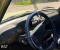 ВАЗ 2102, объемом двигателя 1.3 л и пробегом 76 тыс. км за 649 $, фото 7 на Automoto.ua