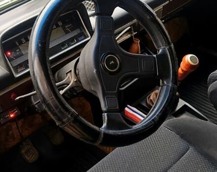 ВАЗ 2102, об'ємом двигуна 1.3 л та пробігом 0 тис. км за 1000 $, фото 4 на Automoto.ua