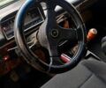 ВАЗ 2102, об'ємом двигуна 1.3 л та пробігом 0 тис. км за 1000 $, фото 4 на Automoto.ua