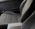 ВАЗ 2102, об'ємом двигуна 1.3 л та пробігом 0 тис. км за 1000 $, фото 5 на Automoto.ua