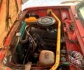 ВАЗ 2102, об'ємом двигуна 13 л та пробігом 0 тис. км за 600 $, фото 1 на Automoto.ua