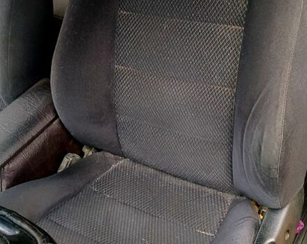 ВАЗ 2102, об'ємом двигуна 1.3 л та пробігом 0 тис. км за 1000 $, фото 2 на Automoto.ua