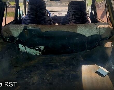 ВАЗ 2102, объемом двигателя 1.3 л и пробегом 76 тыс. км за 649 $, фото 11 на Automoto.ua