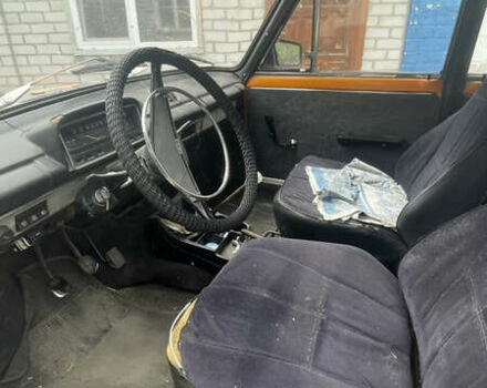 ВАЗ 2102, объемом двигателя 0 л и пробегом 777 тыс. км за 1000 $, фото 2 на Automoto.ua