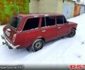 ВАЗ 2102, объемом двигателя 1.2 л и пробегом 211 тыс. км за 500 $, фото 2 на Automoto.ua