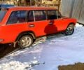 ВАЗ 2102, об'ємом двигуна 13 л та пробігом 0 тис. км за 600 $, фото 1 на Automoto.ua