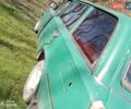 ВАЗ 2102, объемом двигателя 0 л и пробегом 100 тыс. км за 500 $, фото 1 на Automoto.ua