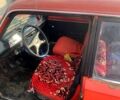ВАЗ 2102, об'ємом двигуна 13 л та пробігом 0 тис. км за 600 $, фото 2 на Automoto.ua