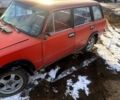 ВАЗ 2102, об'ємом двигуна 13 л та пробігом 0 тис. км за 600 $, фото 3 на Automoto.ua