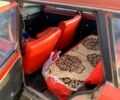ВАЗ 2102, об'ємом двигуна 13 л та пробігом 0 тис. км за 600 $, фото 4 на Automoto.ua