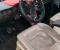 ВАЗ 2102, объемом двигателя 1.6 л и пробегом 250 тыс. км за 600 $, фото 5 на Automoto.ua