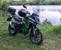 ВАЗ 2102, объемом двигателя 1.2 л и пробегом 1 тыс. км за 177 $, фото 1 на Automoto.ua