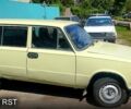 ВАЗ 2102, объемом двигателя 1.3 л и пробегом 76 тыс. км за 649 $, фото 4 на Automoto.ua