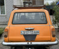 ВАЗ 2102 1976 в Новомосковске на Automoto.ua ВАЗ 2102, объемом двигателя 0 л и пробегом 111 тыс. км за 650 $, фото 2 на Automoto.ua