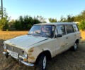 ВАЗ 2102, объемом двигателя 1.3 л и пробегом 200 тыс. км за 270 $, фото 2 на Automoto.ua