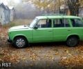 ВАЗ 2102, об'ємом двигуна 1.3 л та пробігом 0 тис. км за 1000 $, фото 6 на Automoto.ua