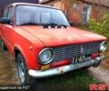 ВАЗ 2102, объемом двигателя 1.5 л и пробегом 0 тыс. км за 200 $, фото 2 на Automoto.ua