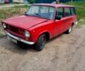 ВАЗ 2102, объемом двигателя 1.2 л и пробегом 0 тыс. км за 385 $, фото 1 на Automoto.ua
