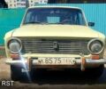 ВАЗ 2102, объемом двигателя 1.3 л и пробегом 76 тыс. км за 649 $, фото 2 на Automoto.ua