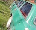 ВАЗ 2102, объемом двигателя 0 л и пробегом 100 тыс. км за 500 $, фото 1 на Automoto.ua