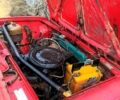 ВАЗ 2102, об'ємом двигуна 13 л та пробігом 0 тис. км за 600 $, фото 11 на Automoto.ua